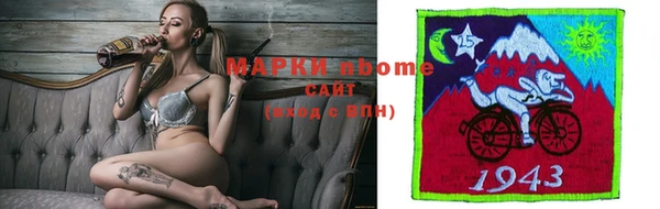 ГАЛЛЮЦИНОГЕННЫЕ ГРИБЫ Новозыбков