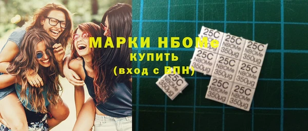 ГАЛЛЮЦИНОГЕННЫЕ ГРИБЫ Новозыбков